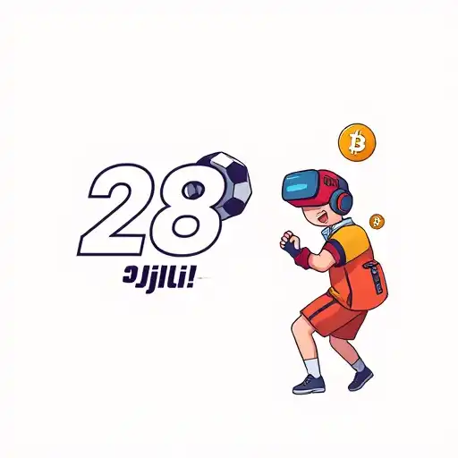 288jili