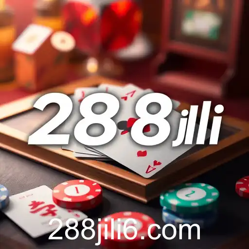 Card Games