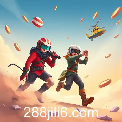 288jili