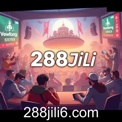 288jili